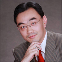 Victor Wan