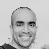 David Rodriguez