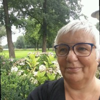 Eline Van Leeuwen