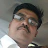 Umesh Gothwal