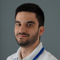 Adam Greco