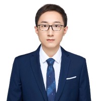 Ce Zhong