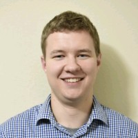 Ryan Koopman