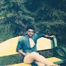 Venkat Krishna