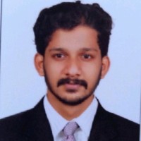 Prem Prakash