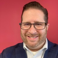Craig Wahy, Mba, Cscp