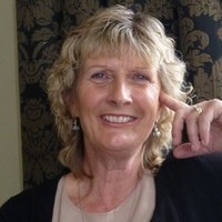 Carol Foote