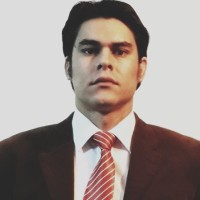 Flavio Marín Díaz