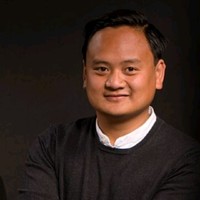 Kenneth Olaer