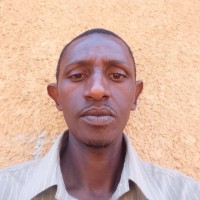 T Mamadou Alimou Diallo
