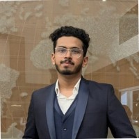 Parag Benakatti