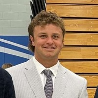 Andrew Chronis