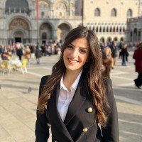 Anna Visentin