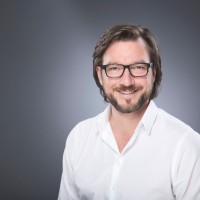 Philipp Kloth