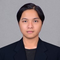 Muhammad Sholahuddin