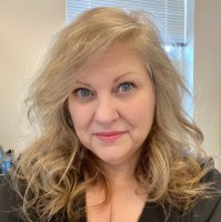 Tracy Stire