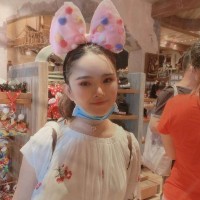 Anke Feng