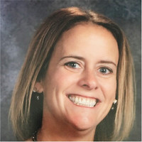 Kathy Deuel