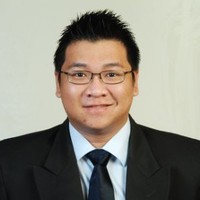 Ken Thong