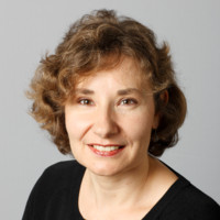 Monika Zeilinger