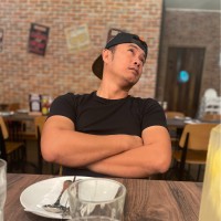 Luigi Reylyn Villanueva