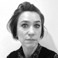 Véronique Brunetton