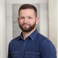 David Bessenbacher