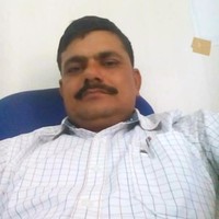 Shailendrasingh Singh
