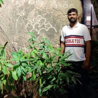 Sachin Linganayak