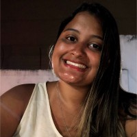 Lorena Figueiredo
