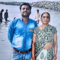 Ajay Sharma