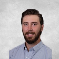Joshua Hicks-Ward
