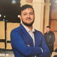 Hartaban Ramsahy Olmos Henriquez