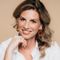 Mayke Langenhorst