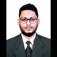 Jaydeep Nayak