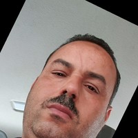 Houechri Fadhel