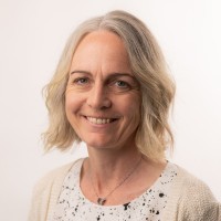 Ann-Sofie Lekenstam