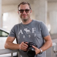 Daniel Botelho