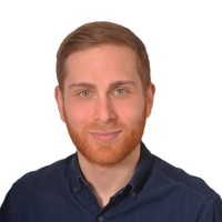 Alexandros Antonerias
