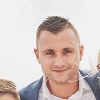 Alan Ivezic