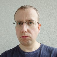 Tomi Honkanen