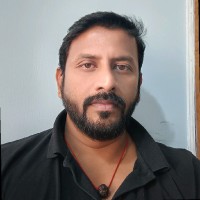 Madhu Sudhan