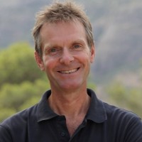 Daniel Gerlach