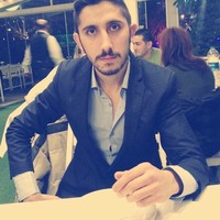 Burak Lale