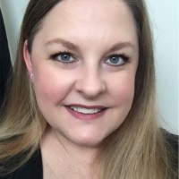 Amanda C.