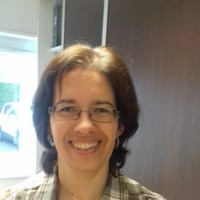 Christelle Gacquerre