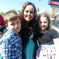 Tiffany Aswegan