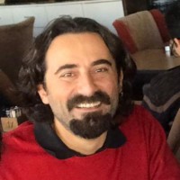 Yavuz Şimşir