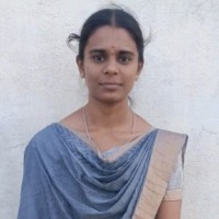 Nandhu K