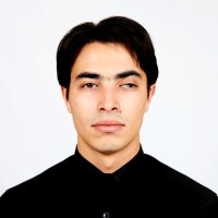 Amine Meziani